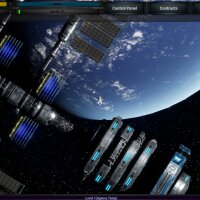 Nebula Nomads Update Download