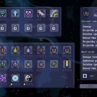 Nebula Repack Download