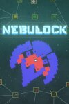 Nebulock Free Download