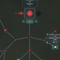 Nebulock PC Crack
