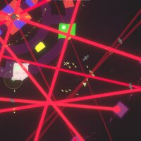 Nebulock Crack Download