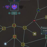 Nebulock Repack Download
