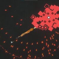 Nebulock Update Download