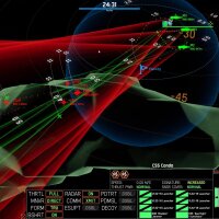 NEBULOUS: Fleet Command Repack Download