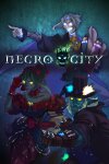 NecroCity Free Download