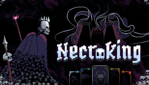 Necroking Free Download