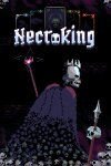 Necroking Free Download