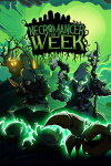 Necromancer For A Week Free Download