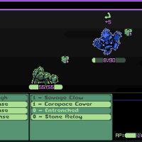 Necromancer For A Week Torrent Download