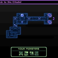 Necromancer For A Week PC Crack