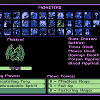 Necromancer For A Week Crack Download