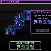 Necromancer For A Week Repack Download