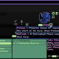 Necromancer For A Week Update Download