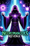 Necromancer's Revenge Free Download