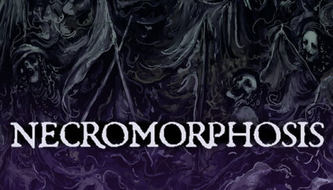 Necromorphosis Free Download