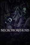 Necromorphosis Free Download