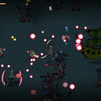 Necromorphosis Torrent Download