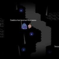 Necromorphosis PC Crack