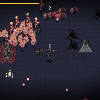 Necromorphosis Crack Download