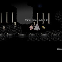 Necromorphosis Repack Download