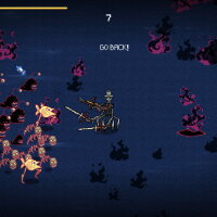 Necromorphosis Update Download