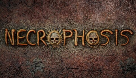 Necrophosis Free Download