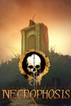 Necrophosis Free Download