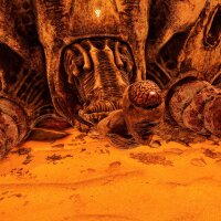 Necrophosis Crack Download