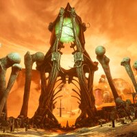 Necrophosis Repack Download