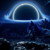 Necrophosis Update Download