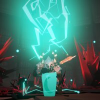 NECROPOLIS: BRUTAL EDITION PC Crack