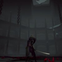 NECROPOLIS: BRUTAL EDITION Update Download