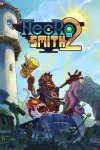 Necrosmith 2 Free Download