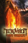 NecroVisioN: Lost Company Free Download