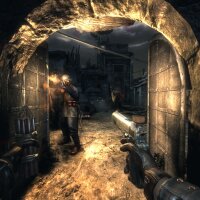 NecroVision PC Crack