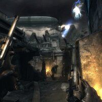 NecroVision Crack Download