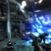 NecroVision Repack Download