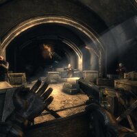 NecroVision Update Download
