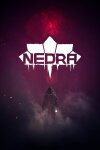 NEDRA Free Download