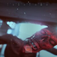 NEDRA Crack Download