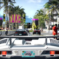 Need for Speed™ Heat Torrent Download