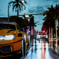 Need for Speed™ Heat Crack Download