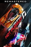 Need for Speed™ Hot Pursuit Remastered Free Download