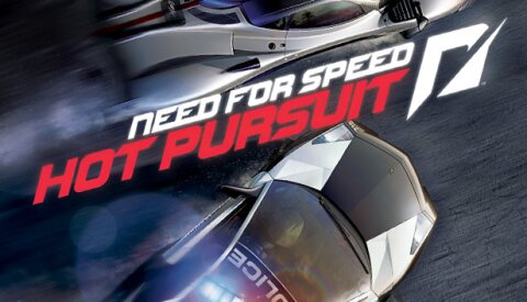 Need For Speed: Hot Pursuit Free Download