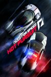 Need For Speed: Hot Pursuit Free Download