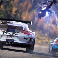 Need For Speed: Hot Pursuit Crack Download