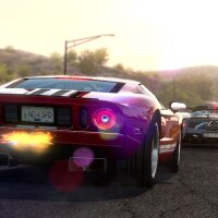 Need For Speed: Hot Pursuit Repack Download