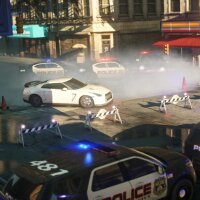 Need for Speed™ Most Wanted Torrent Download