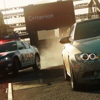 Need for Speed™ Most Wanted Crack Download