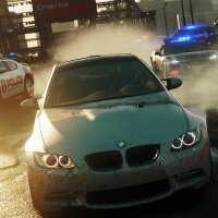 Need for Speed™ Most Wanted Repack Download